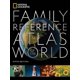 thumbnail image 1 of Atlas National Geographic 5ª Edición, 1 of 1