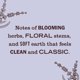thumbnail image 2 of Recargas de aceite aromático Mrs. MEYER'S CLEAN DAY Lavanda 80 mL x2, 2 of 7