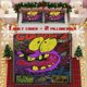 thumbnail image 1 of Soft Bedding Set with Courage Print Made of Polyester Fiber Serves Both As Bedroom Decor And for Warmth, 1 of 5