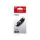 thumbnail image 2 of Cartucho de tinta Canon PGI-250 PGBK compatible con las impresoras iP7220, iP8720, iX6820, MG5420, MG5520/MG6420, MG5620/MG6620, MG6320, MG7120, MG7520, MX922/MX722, 2 of 4