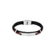 thumbnail image 1 of Pulsera LS2400-2/3 Lotus Style Hombre Men Basic, 1 of 2