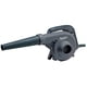 thumbnail image 2 of Soplador 530W Makita Mt, 2 of 2