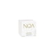 thumbnail image 2 of Perfume Cacharel Noa EDT en aerosol 100 ml para mujer, 2 of 4