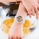 thumbnail image 3 of Reloj G-SHOCK GMA-S120SG-7ADR Resina Mujer Blanco blanco, 3 of 3