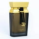 thumbnail image 1 of Perfume RAVE. Eau de perfume Luxure Man, 100 ml, para hombre, 1 of 3
