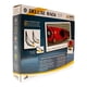 thumbnail image 4 of Rack de Almacenamiento Suspenz 56 cm 125 kg para Kayak, Canoa y SUP, 4 of 9