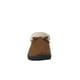 thumbnail image 3 of Mocasin Dauntless Caramelo Passer, 3 of 6