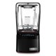 thumbnail image 1 of Licuadora Blendtec Professional 800 con tarro WildSide+ de 2,6 litros, 1 of 6