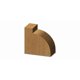 thumbnail image 5 of Fresa para router Whiteside 2,5 cm vástago 1/4 ", 5 of 6