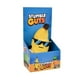 thumbnail image 4 of Peluche Stumble Guys 30 cm Banana Guy electrónico, 4 of 6