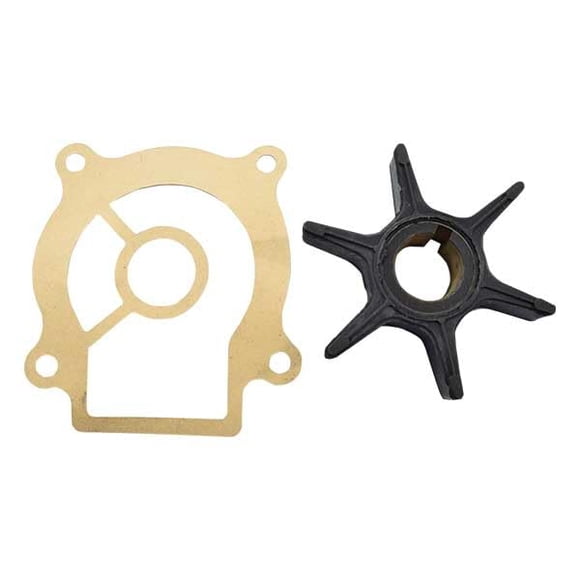 Impulsor EMP 47-09211 para Suzuki de 2 cilindros 20-40 HP