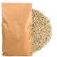 thumbnail image 5 of Chips de girasol Country Max de Wild Bird Food, 22,68 kg, sin residuos, 5 of 7