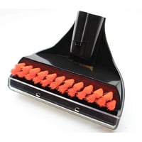 Cepillo De Escalera Bissell 203-6654/2036654 Para Aspiradora