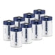 thumbnail image 5 of Batería Y YOFRARO ER14250 3.6V de Litio - Pack de 4, 5 of 6