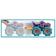 thumbnail image 3 of Todoterreno Monster Trucks, producto surtido, 1 Un, 3 of 5