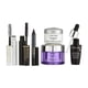 thumbnail image 1 of Set de regalo para el cuidado de la piel Lancôme Bestsellers Discovery Set para mujer, 1 of 4