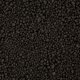thumbnail image 5 of Sustrato para Acuario LANDEN 5 L Mezcla Negra (10 lb), 5 of 7