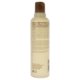 thumbnail image 2 of Gel Aveda Esculpido Fijación Fuerte para, 2 of 3