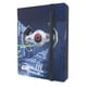 thumbnail image 1 of Álbum Para Cartas Star Wars Unlimited De 18 Bolsillos Y 360 Cartas, 1 of 4