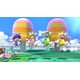 thumbnail image 2 of Juego Super Mario 3D World and Bowsers Fury, 2 of 3