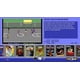 thumbnail image 5 of Consola De Juegos Retrogames The C64 Mini Usa Con 64 Juegos, 5 of 9