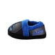 thumbnail image 4 of Zapatillas de peluche de superhéroes Marvel Avengers para niños pequeños, 4 of 7