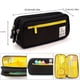 thumbnail image 2 of Get Organized in Style with our Large Capacity Pencil Case - Perfect for Students and Office Use! Great Gift Idea for Boys and Girls - Store All Your Stationery Items and More in this Creative and Cut, 2 of 4
