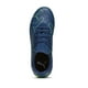thumbnail image 3 of Zapatilla Fútbol FG/AG Kids Future Azul Puma, 3 of 5