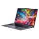 thumbnail image 3 of Notebook Swift Go Sfg14-73T-50Ln-1 14" Wuxga Intel Ultra 5 16GB 512GB SSD Plateado, 3 of 7