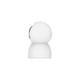 thumbnail image 3 of Xiaomi Smart Camera C701, 3 of 7