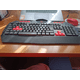 thumbnail image 3 of Teclado gamer Maxell KB-1200 usb rgb samurai, 3 of 3