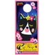 thumbnail image 5 of Parche antiacné The Crème Shop 72 unidades con vitamina E, 5 of 5