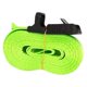 thumbnail image 5 of Correas De Amarre Hebilla De Leva Correas De Amarre De 25 Mm Para Kayaks De Carga Verde, 5 of 5