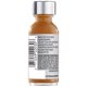 thumbnail image 2 of Base de Maquillaje L'Oréal Paris W9.5 30 ml Sin Aceite, 2 of 7