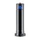 thumbnail image 2 of Rotor Pgp Ultra Pop Up 10cm Ajust - 360º - R: 6,7-14 M - Antivandalico ( Pgp04 ), 2 of 3