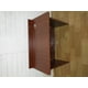 thumbnail image 5 of Escritorio plegable Windows 100 cm Teca, 5 of 9