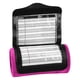 thumbnail image 1 of Pulsera Playbook Champro Triple, para adulto, rosa óptico (AF50OP), 1 of 3