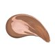 thumbnail image 3 of Corrector wet n wild Photo Focus Dark Cocoa 8 ml, 3 of 3