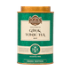 thumbnail image 1 of Gin Menta Refrescante Tea - 25 Pirámides - Basilur, 1 of 2
