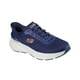 thumbnail image 5 of Zapatillas Skechers Hombre Slip-ins Edgeride Erlson azul 11 us / 29 cen, 5 of 5