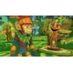 thumbnail image 4 of Videojuego Soedesco The Last Tinker PS4, 4 of 9