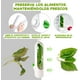 thumbnail image 3 of Contenedor de Hierbas para Refrigerador Recipiente Protector de Cilantro, 3 of 5