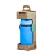 thumbnail image 3 of SUAVINEX MAMADERA DE VIDRIO CON FUNDA AZUL, 3 of 4