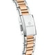 thumbnail image 4 of Reloj C4741/2 Candino Swiss Blanco Nácar Mujer Couples Classic, 4 of 5