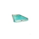 thumbnail image 3 of Carcasa Para iPhone 11 Antigolpes Space Celeste, 3 of 4