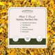 thumbnail image 3 of Té de hierbas Starwest Botanicals Calendula Flowers 454 g, 3 of 6
