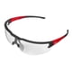 thumbnail image 2 of Lentes De Seguridad Transpar Antiempaño Milwaukee 48-73-2011, 2 of 2