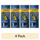 thumbnail image 2 of Kit Medidor Glucosa ReliOn Premier Compact 4 Pack, 2 of 3