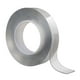 thumbnail image 4 of 3 Cintas Adhesivas Aislantes Alien Tape Multifuncional Para Interior y Exterior, 4 of 8