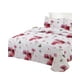 thumbnail image 2 of Cubrecama 2 Plazas De Verano, 2 of 3